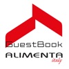 Alimenta GuestBook