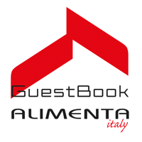 Alimenta GuestBook