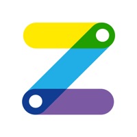 주만사 - 월주차/정기주차/월주차찾기/주차장/주차공유