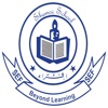 Shamsi School