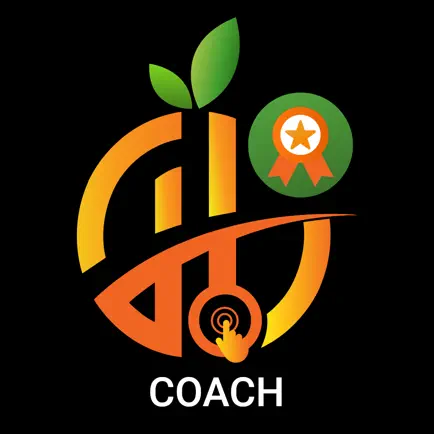 HCA Coach Читы