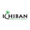 Ichiban Grill Perry LLC