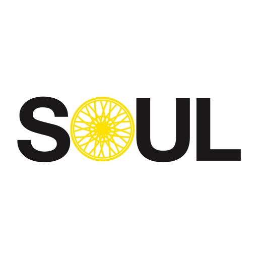 12+ Soul Cycle Gift Card