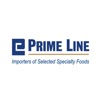 Prime Line Mobile App