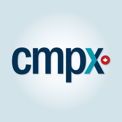 CMPX Show by Mobile Town Guide