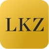 LKZ ePaper