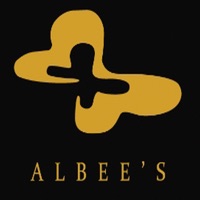 Albee's
