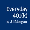 Everyday 401(k) by J.P. Morgan