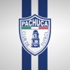 C.F. Pachuca