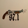 Shotgun Radio 971
