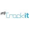 MyTrackit