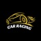 This is a thrilling car racing game with crystal clear graphics, integrated Leaderboard and Achievements