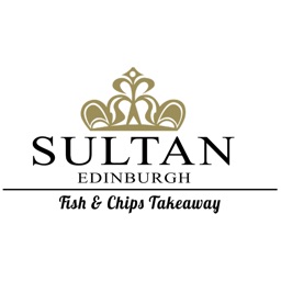Sultan Takeaway Edinburgh,