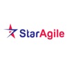 StarAgile Consulting