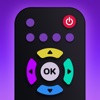 TV Remote Control - Smart App