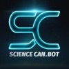 ScienceCanBot