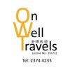 OnwellTravel