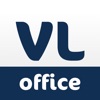VL Office