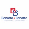 Bonatto Contadores