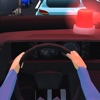 Ambulance Sim 3D icon