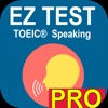 EZ Test - TOEIC® Speaking PRO