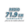 Radio 71.9 FM - Guanajuato