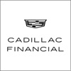 Cadillac Financial
