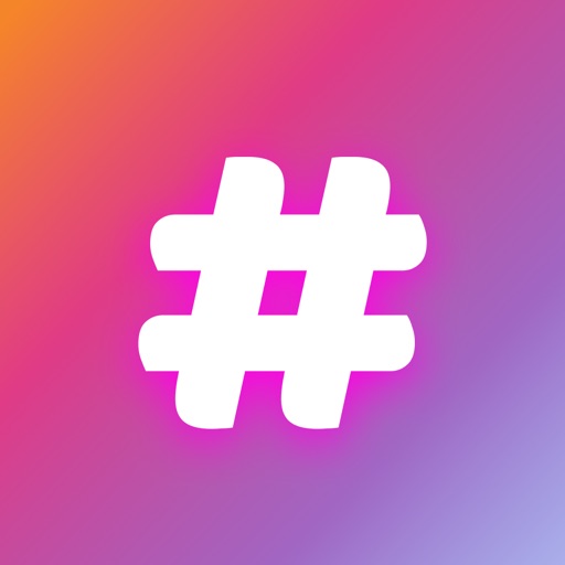 Likes for Instagram Followers iOS App