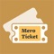 Download Mero Ticket Organizer App to view your event insights