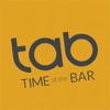 Time at the Bar - TAB