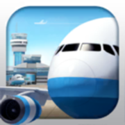 AirTycoon Online 2.