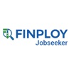 Finploy Jobseeker