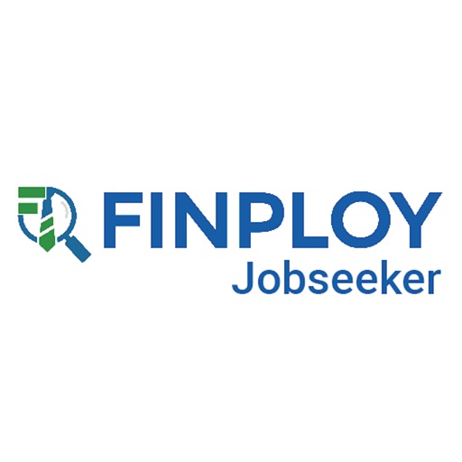 Finploy Jobseeker