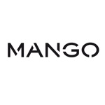 MANGO - мода онлайн