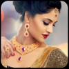 Jewellery Photo Editor App