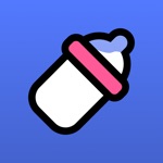 Pump Buddy Lactation Enhancer