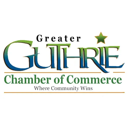 Guthrie Chamber Cheats