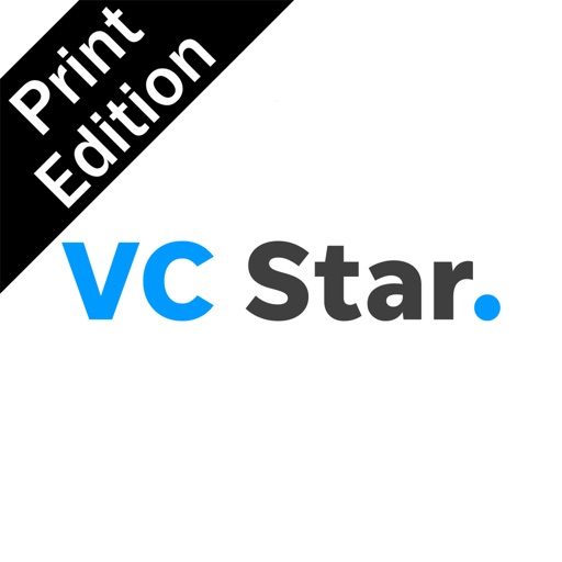 Ventura County Star eEdition by