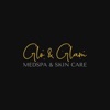 Glo & Glam-MedSpa & Skin Care