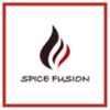 Spice Fusion-Online