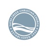Tates Creek Christian Church