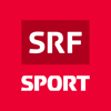 SRF Sport - Live Sport - Schweizer Radio und Fernsehen (SRF)