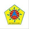 SMK Paskita Global