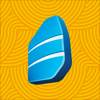 Rosetta Stone: Apprendi lingue - Rosetta Stone, Ltd.