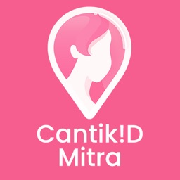 CantikID Mitra