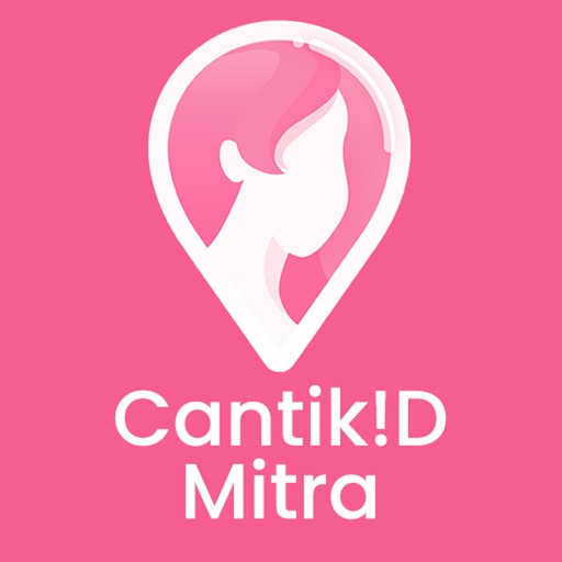 CantikID Mitra
