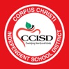 Corpus Christi ISD