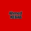Ahmed Kebab.