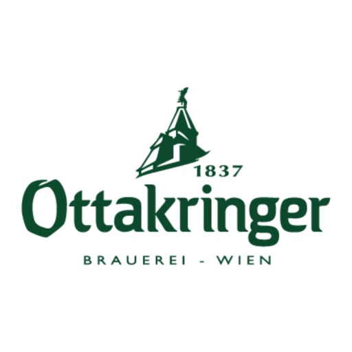 Ottakringer Events