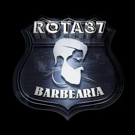 Barbearia Rota 37 Cheats
